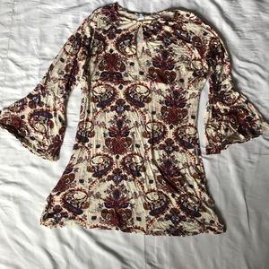 Venus retro design dress!!!